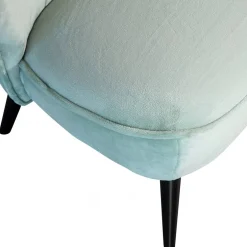 Pharao24 Kleine Couch Tireveta><noscript><img width=