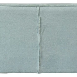 Pharao24 Kleine Couch Tireveta><noscript><img width=