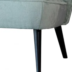 Pharao24 Kleine Couch Tireveta><noscript><img width=