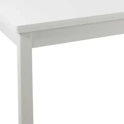 Pharao24 Kleine Esszimmer Sitzgruppe Yawira><noscript><img width=