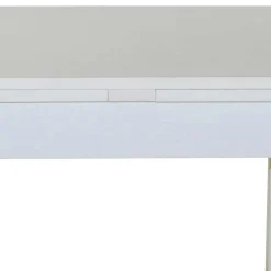 Pharao24 Kleine Esszimmer Sitzgruppe Yawira><noscript><img width=