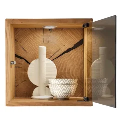 Pharao24 Kleine Hängevitrine Camilla><noscript><img width=