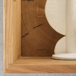 Pharao24 Kleine Hängevitrine Camilla><noscript><img width=