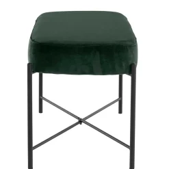 Pharao24 Kleine Polsterbank Casimiro><noscript><img width=