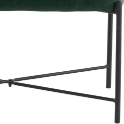 Pharao24 Kleine Polsterbank Casimiro><noscript><img width=