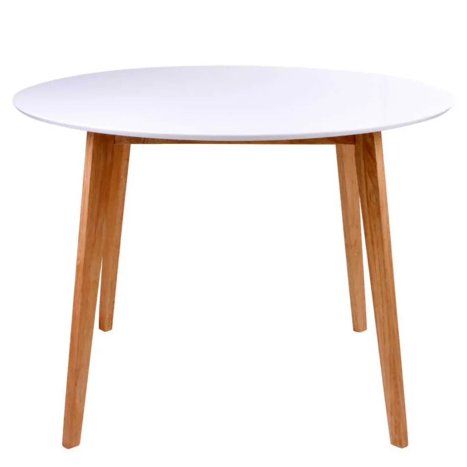 Pharao24 Kleine Sitzgruppe Araba> Tisch Mit Stühlen|Esszimmer Sets