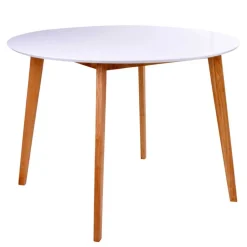 Pharao24 Kleine Sitzgruppe Araba><noscript><img width=