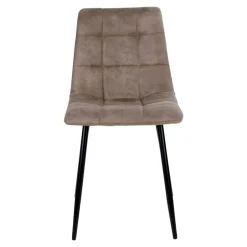 Pharao24 Kleine Sitzgruppe Araba><noscript><img width=