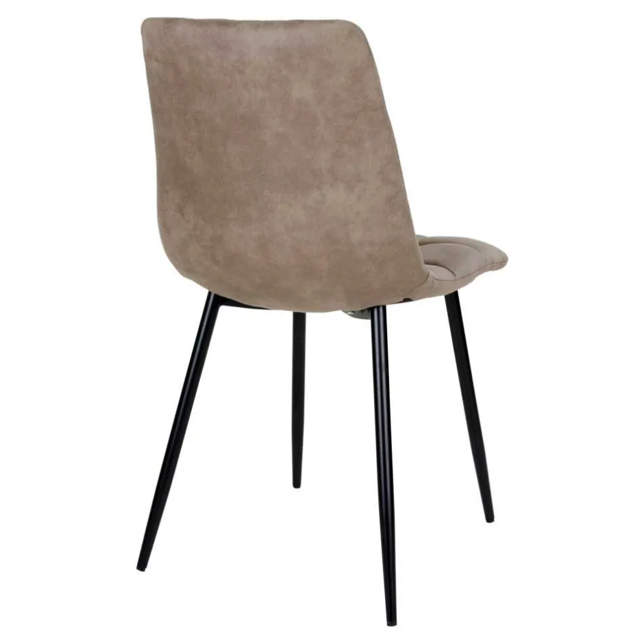 Pharao24 Kleine Sitzgruppe Araba> Tisch Mit Stühlen|Esszimmer Sets