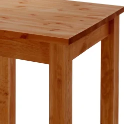 Tisch Mit Stühlen|Tischgruppen*Pharao24 Kleine Sitzgruppe Kilazo