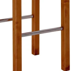 Tisch Mit Stühlen|Tischgruppen*Pharao24 Kleine Sitzgruppe Kilazo