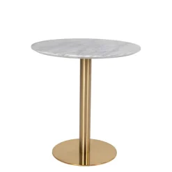 Tisch Mit Stühlen|Esszimmer Sets*Pharao24 Kleine Sitzgruppe Vensation