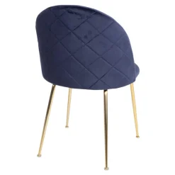 Tisch Mit Stühlen|Esszimmer Sets*Pharao24 Kleine Sitzgruppe Vensation