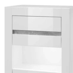 Pharao24 Kleine Vitrine Novinza><noscript><img width=