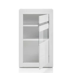 Pharao24 Kleine Vitrine Novinza><noscript><img width=