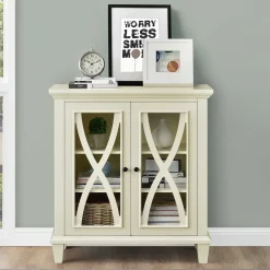 Pharao24 Kleine Vitrine Sanjuas><noscript><img width=