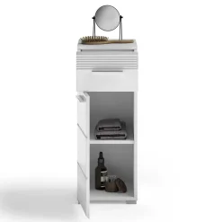 Pharao24 Kleiner Badschrank Alessia><noscript><img width=