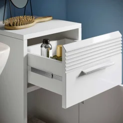 Pharao24 Kleiner Badschrank Alessia><noscript><img width=