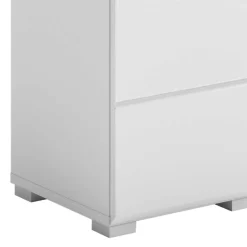 Pharao24 Kleiner Badschrank Alessia><noscript><img width=