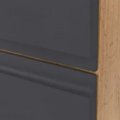 Bad Unterschränke|Badezimmerschränke*Pharao24 Kleiner Badschrank Fregato