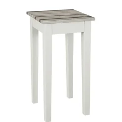 Pharao24 Kleiner Beistelltisch Merry> Telefontische|Blumensäulen