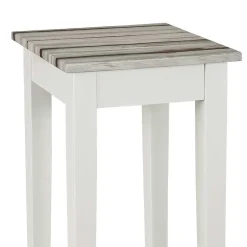 Pharao24 Kleiner Beistelltisch Merry> Telefontische|Blumensäulen