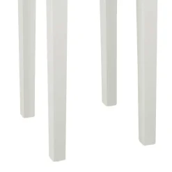 Pharao24 Kleiner Beistelltisch Merry><noscript><img width=