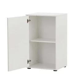 Pharao24 Kleiner Büroschrank Damyant><noscript><img width=