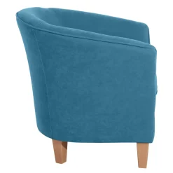 Pharao24 Kleiner Einzelsessel Elric><noscript><img width=