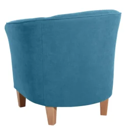 Pharao24 Kleiner Einzelsessel Elric><noscript><img width=