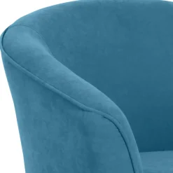 Pharao24 Kleiner Einzelsessel Elric><noscript><img width=