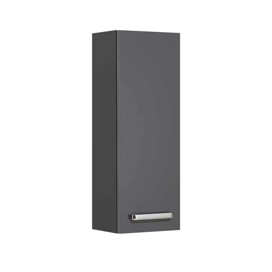 Bad Hängeschränke*Pharao24 Kleiner Hängeschrank Nilium