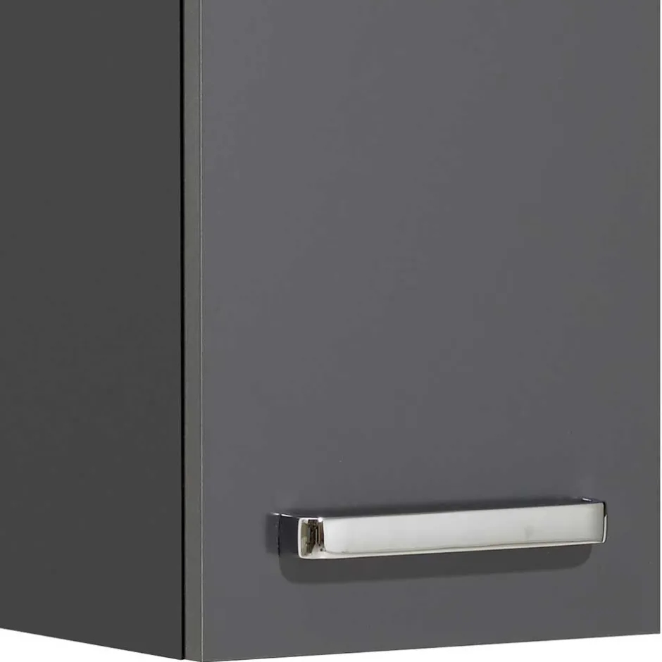 Bad Hängeschränke*Pharao24 Kleiner Hängeschrank Nilium