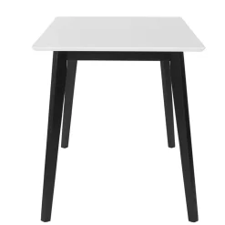 Küchentisch|Esstische*Pharao24 Kleiner Küchen Tisch Luoton