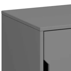 Nachtkommoden|Nachttisch*Pharao24 Kleiner Nachtschrank Cessan