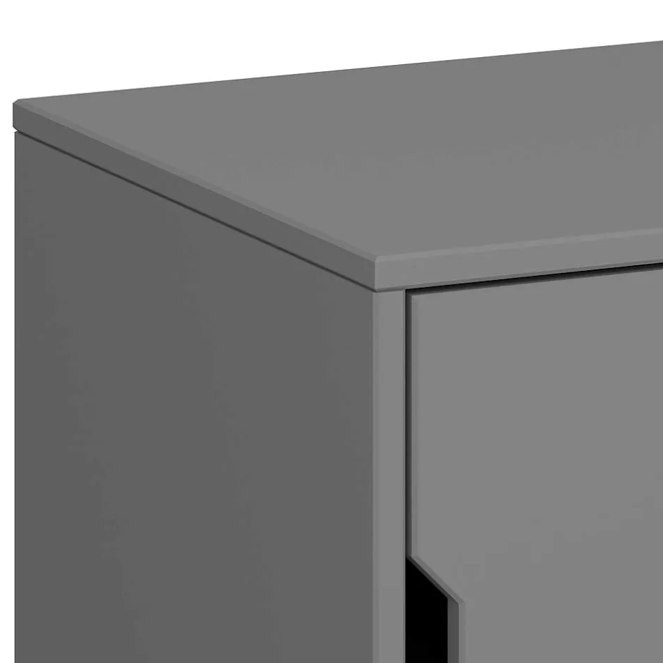 Nachtkommoden|Nachttisch*Pharao24 Kleiner Nachtschrank Cessan