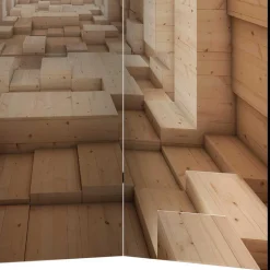 Pharao24 Kleiner Paravent Enphila><noscript><img width=