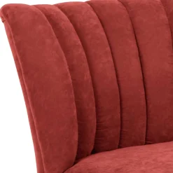 Pharao24 Kleiner Retro Sessel Nurziana><noscript><img width=