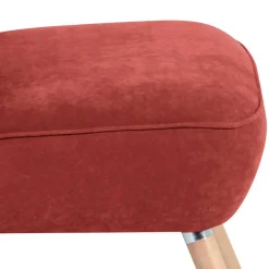 Pharao24 Kleiner Retro Sessel Nurziana><noscript><img width=