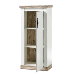 Pharao24 Kleiner Schrank Flurencina><noscript><img width=