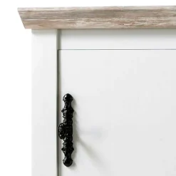 Pharao24 Kleiner Schrank Flurencina><noscript><img width=