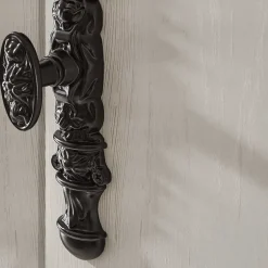 Pharao24 Kleiner Schrank Flurencina><noscript><img width=