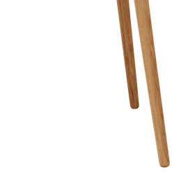 Pharao24 Kleiner Schreibtisch Jemja><noscript><img width=