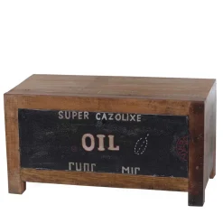 Pharao24 Kleiner Schuhschrank Petrolia><noscript><img width=