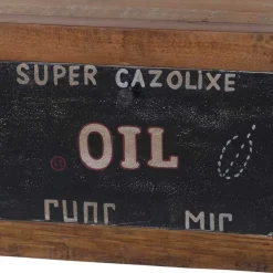 Pharao24 Kleiner Schuhschrank Petrolia><noscript><img width=