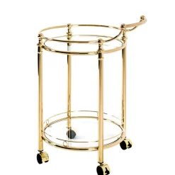 Pharao24 Kleiner Servierwagen Flash> Servierwagen