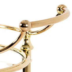 Pharao24 Kleiner Servierwagen Flash><noscript><img width=