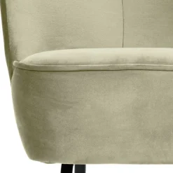 Pharao24 Kleiner Sessel Kosmyna><noscript><img width=