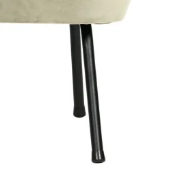 Pharao24 Kleiner Sessel Kosmyna><noscript><img width=