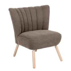 Pharao24 Kleiner Sessel Perry> Wohnzimmer Sessel
